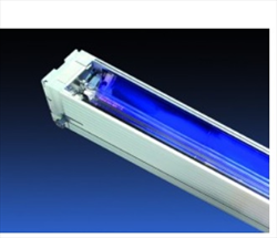 Đèn chiếu  tia cực tím Hoenle (Honle) LightGuide pureUV - UV Drying Lamp